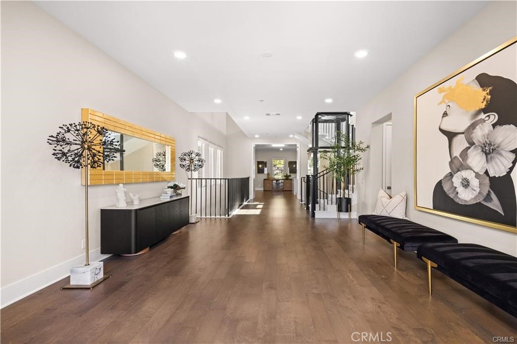 53 Bellatrix, Irvine CA 92618 - photo 4
