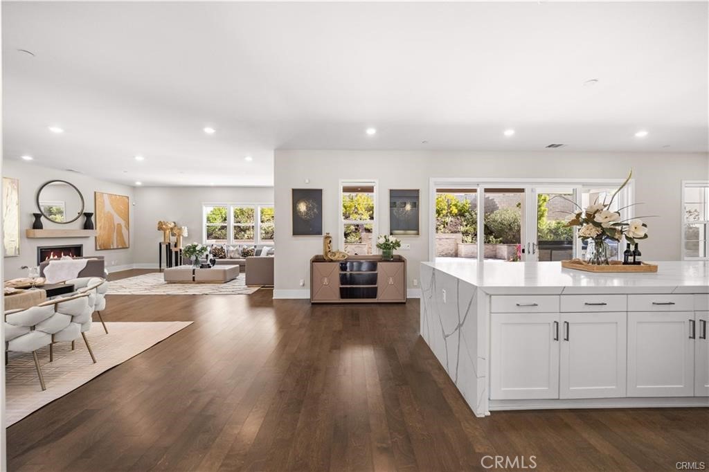 53 Bellatrix, Irvine CA 92618 - photo 7