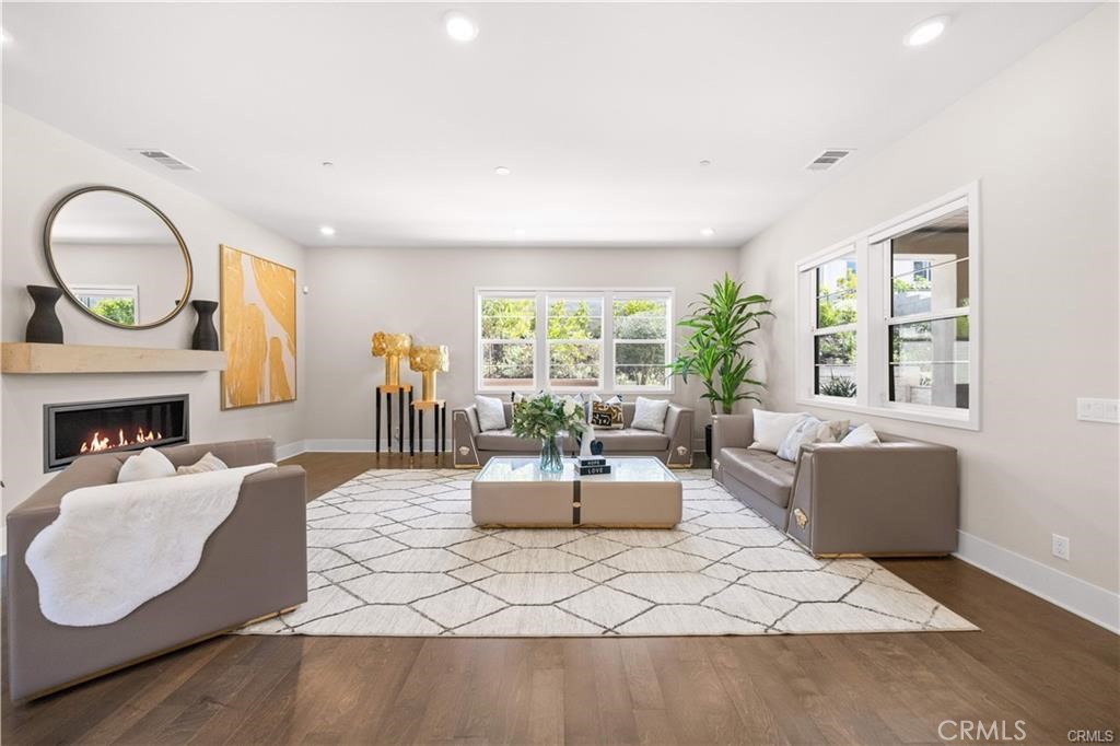 53 Bellatrix, Irvine CA 92618 - photo 8
