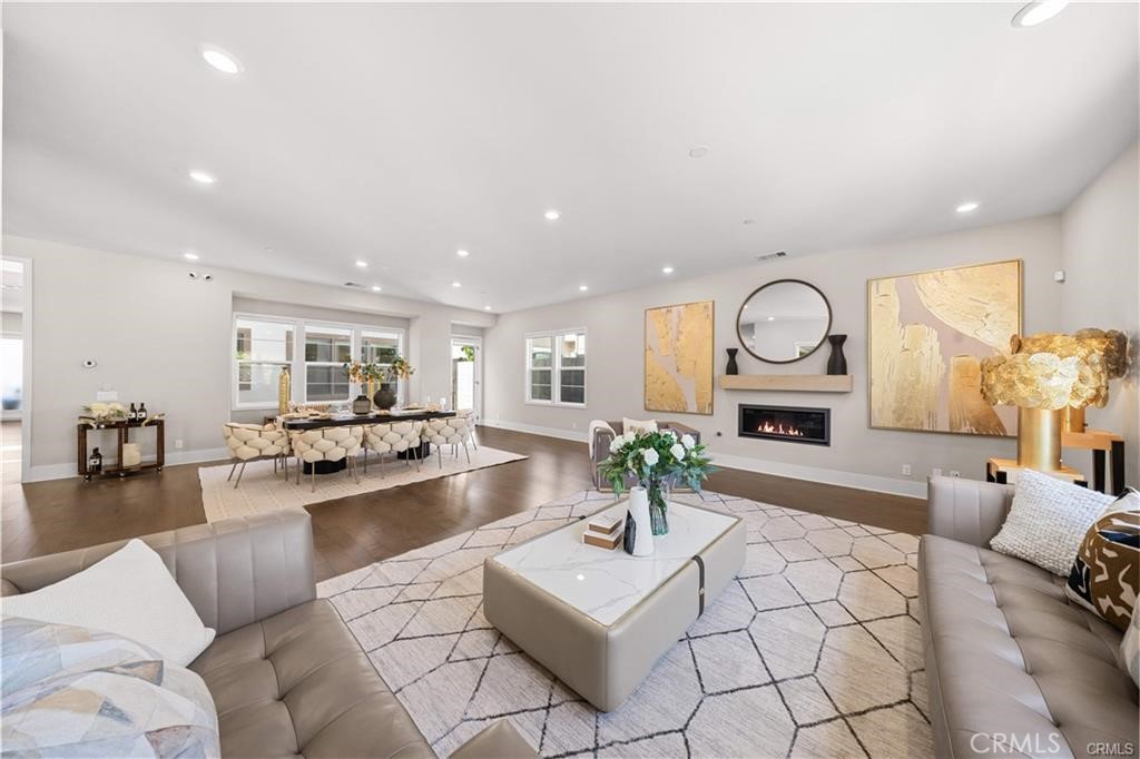 53 Bellatrix, Irvine CA 92618 - photo 9