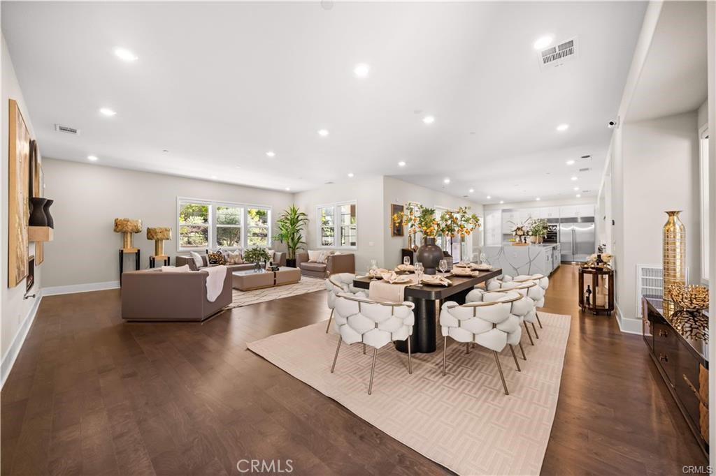 53 Bellatrix, Irvine CA 92618 - photo 10