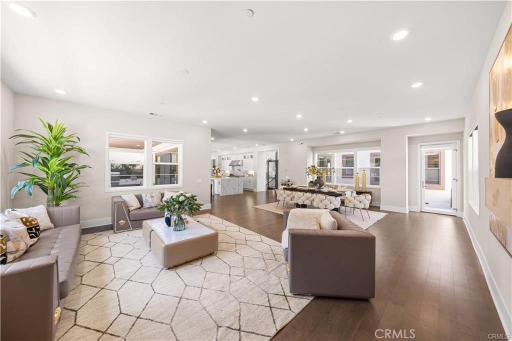53 Bellatrix, Irvine CA 92618 - photo 11
