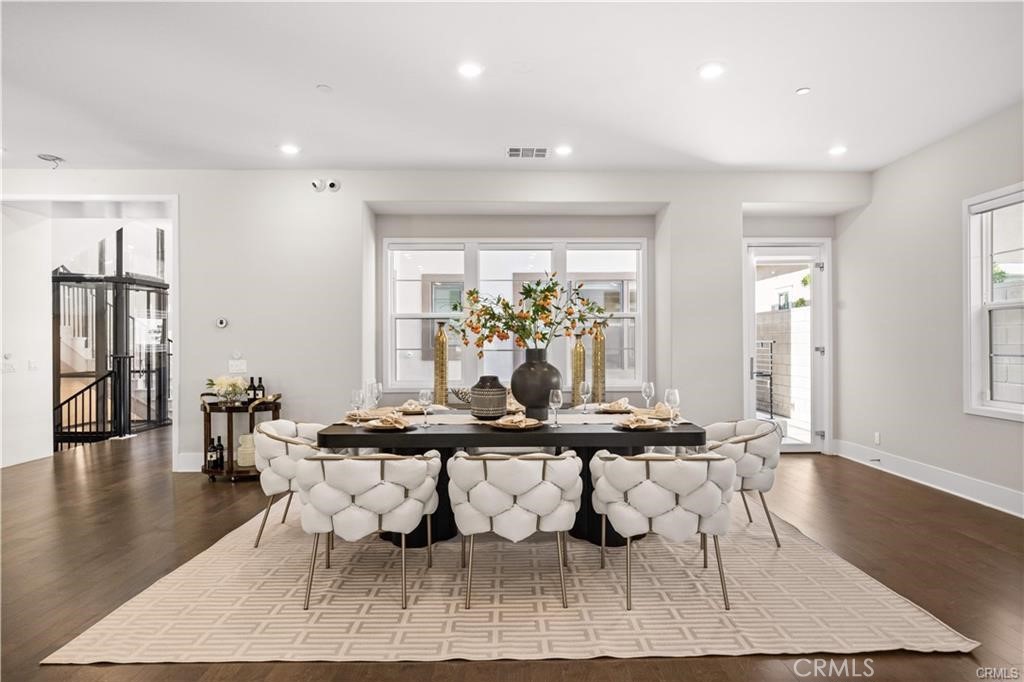 53 Bellatrix, Irvine CA 92618 - photo 12