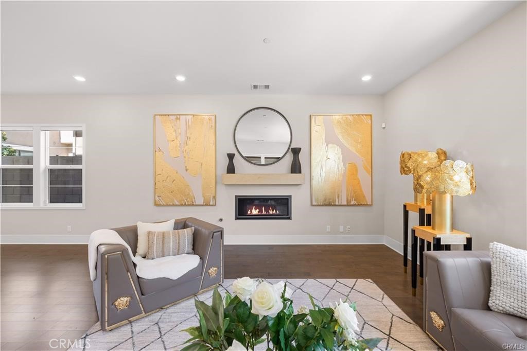 53 Bellatrix, Irvine CA 92618 - photo 13