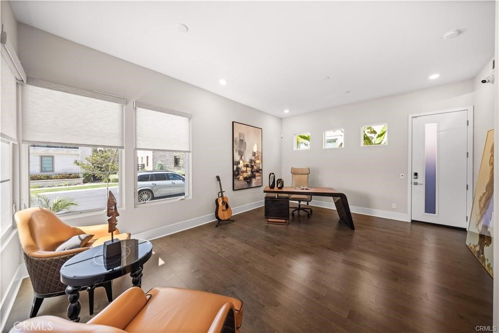 53 Bellatrix, Irvine CA 92618 - photo 17