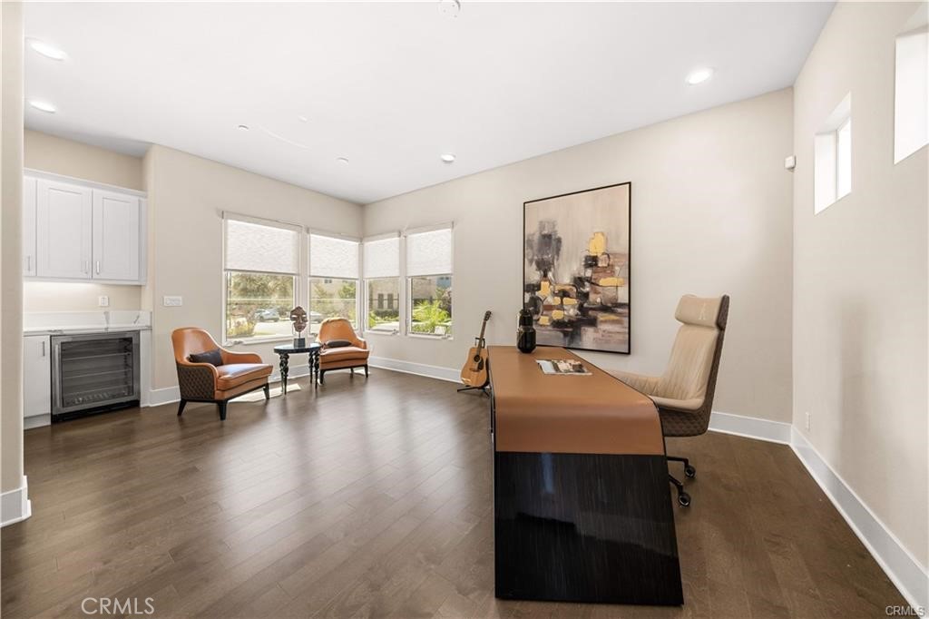 53 Bellatrix, Irvine CA 92618 - photo 18