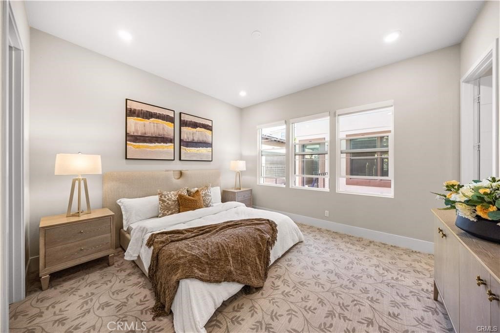 53 Bellatrix, Irvine CA 92618 - photo 19