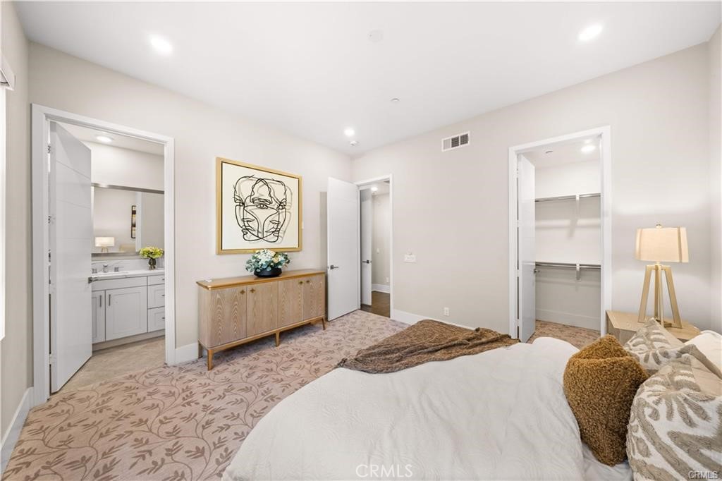 53 Bellatrix, Irvine CA 92618 - photo 20