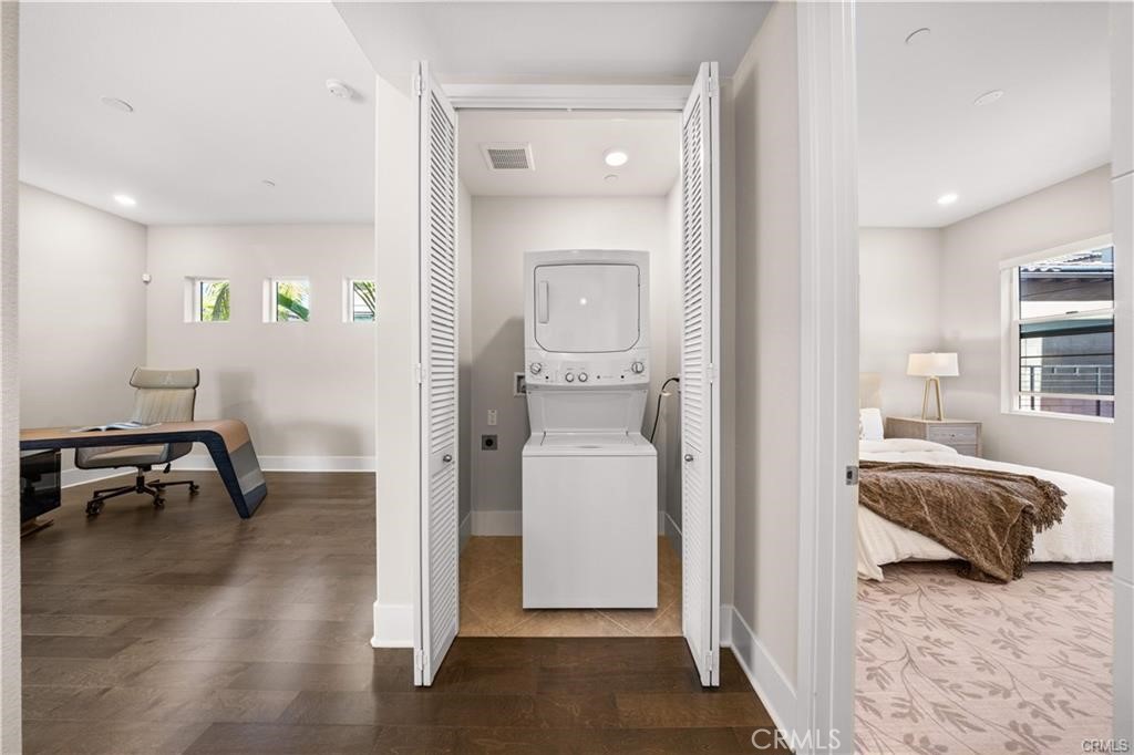 53 Bellatrix, Irvine CA 92618 - photo 21