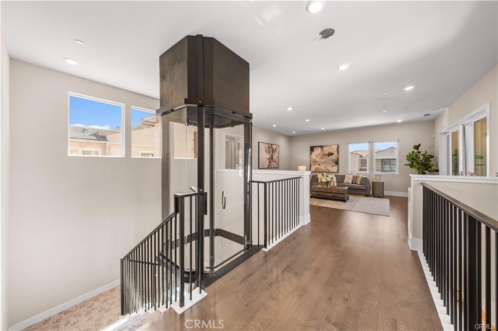 53 Bellatrix, Irvine CA 92618 - photo 22