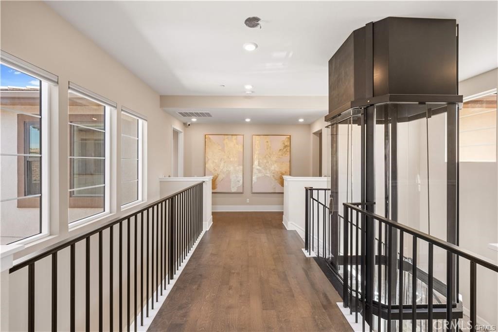53 Bellatrix, Irvine CA 92618 - photo 23