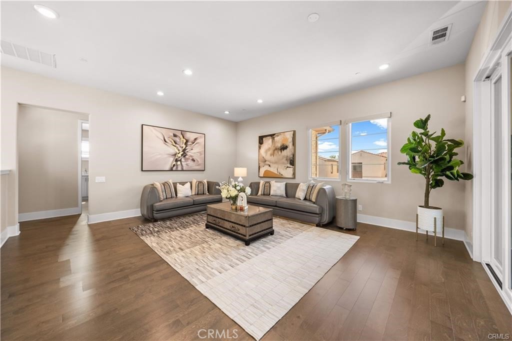 53 Bellatrix, Irvine CA 92618 - photo 24