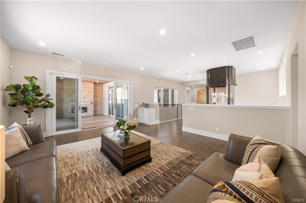 53 Bellatrix, Irvine CA 92618 - photo 25