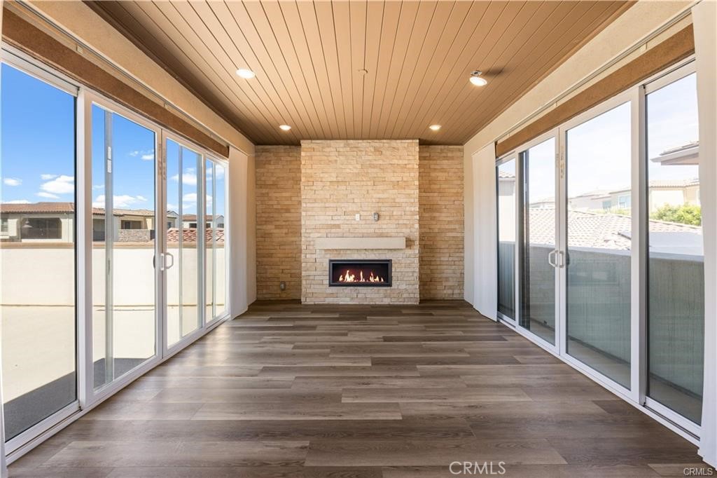 53 Bellatrix, Irvine CA 92618 - photo 26