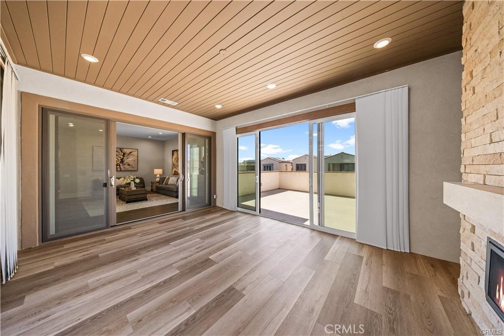 53 Bellatrix, Irvine CA 92618 - photo 27