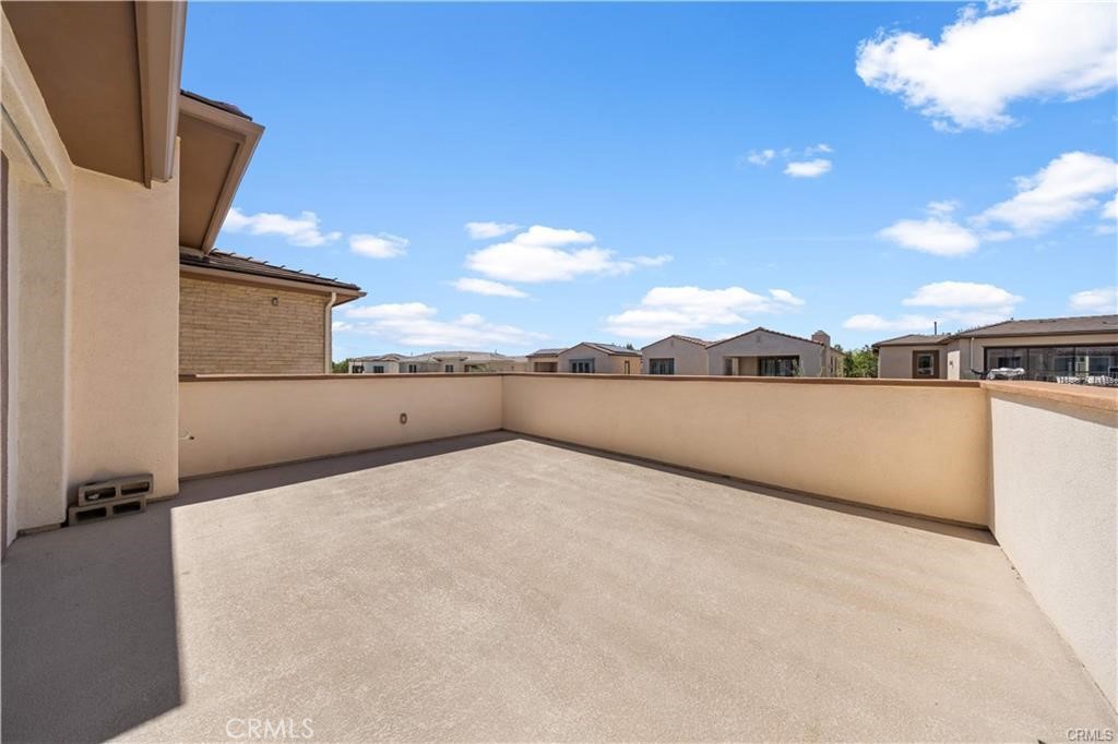 53 Bellatrix, Irvine CA 92618 - photo 29