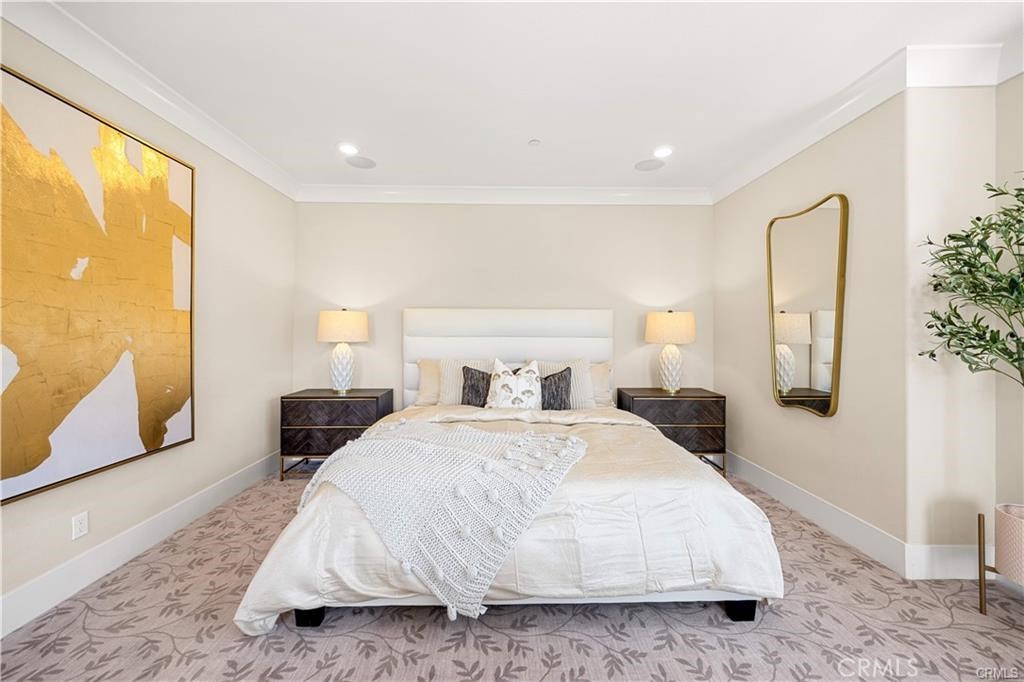 53 Bellatrix, Irvine CA 92618 - photo 30