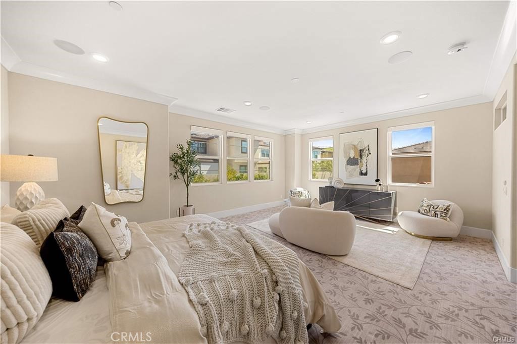 53 Bellatrix, Irvine CA 92618 - photo 31