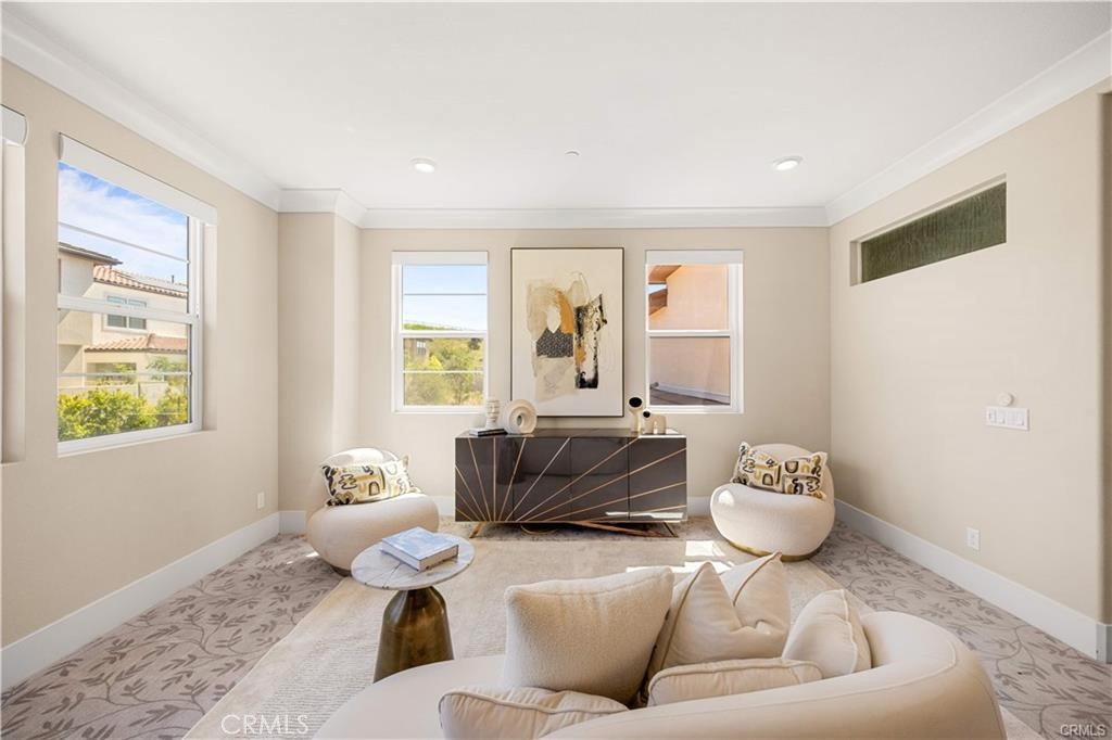 53 Bellatrix, Irvine CA 92618 - photo 32
