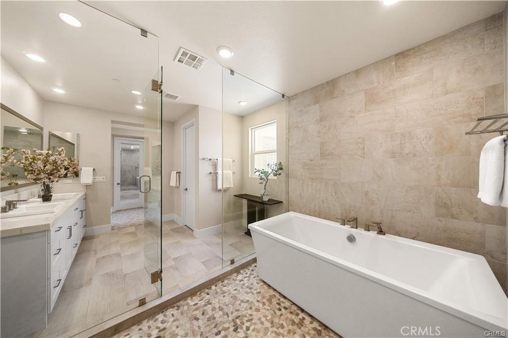 53 Bellatrix, Irvine CA 92618 - photo 33