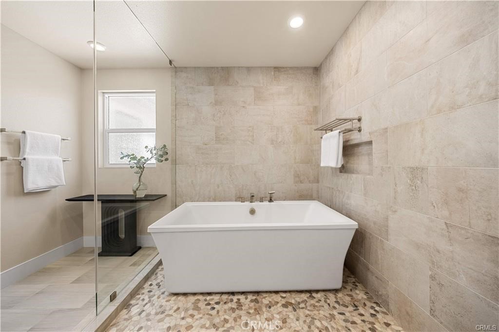 53 Bellatrix, Irvine CA 92618 - photo 34
