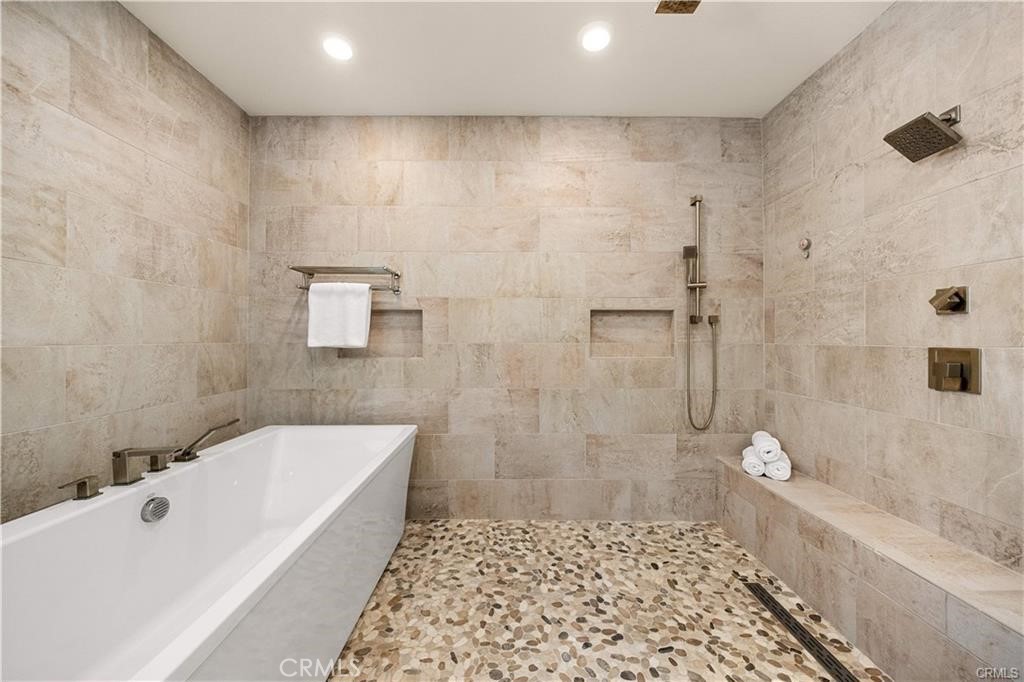 53 Bellatrix, Irvine CA 92618 - photo 35