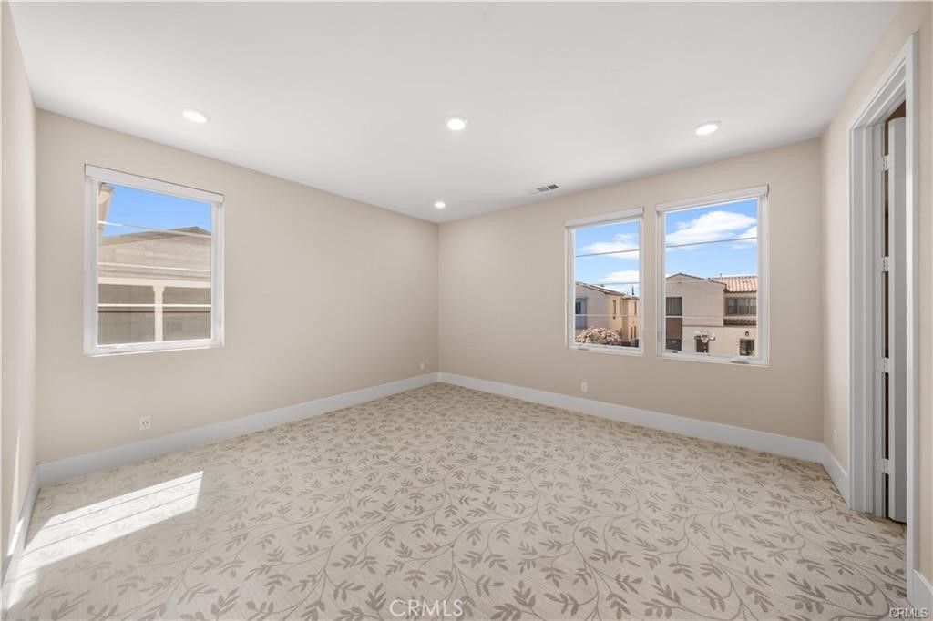 53 Bellatrix, Irvine CA 92618 - photo 37