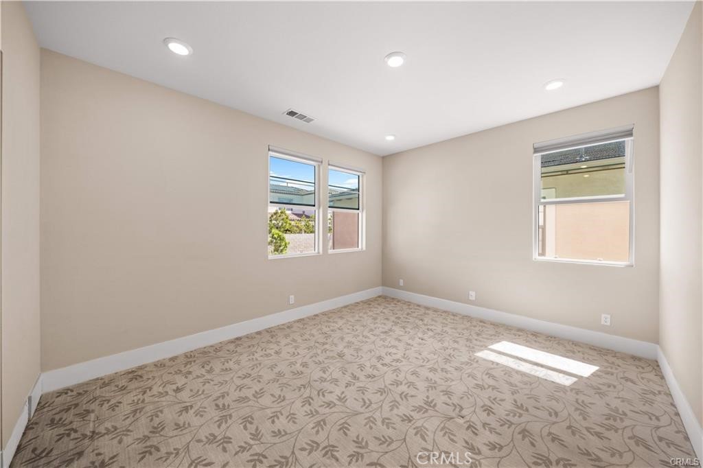53 Bellatrix, Irvine CA 92618 - photo 39
