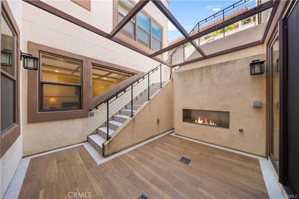 53 Bellatrix, Irvine CA 92618 - photo 40