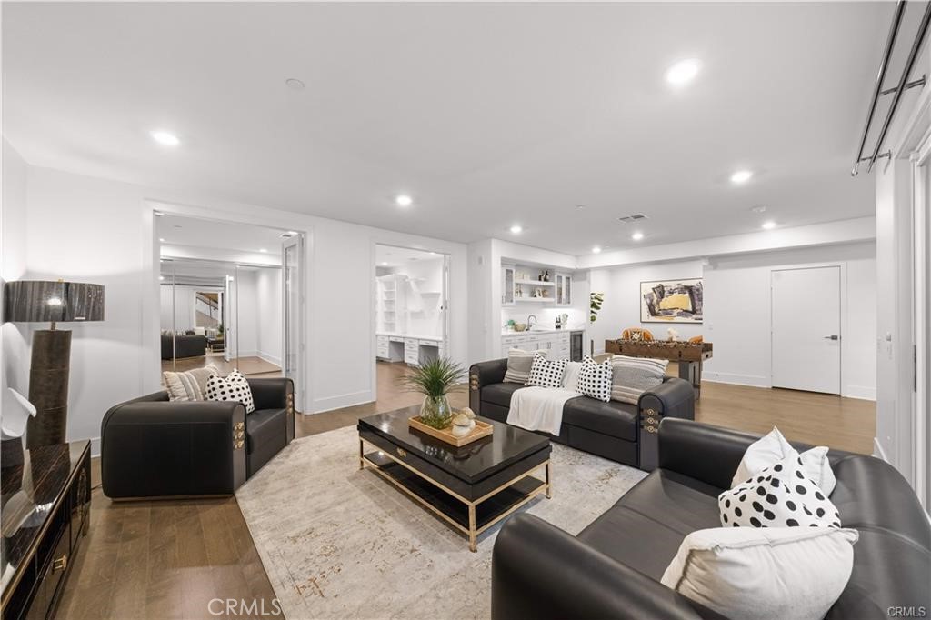 53 Bellatrix, Irvine CA 92618 - photo 42
