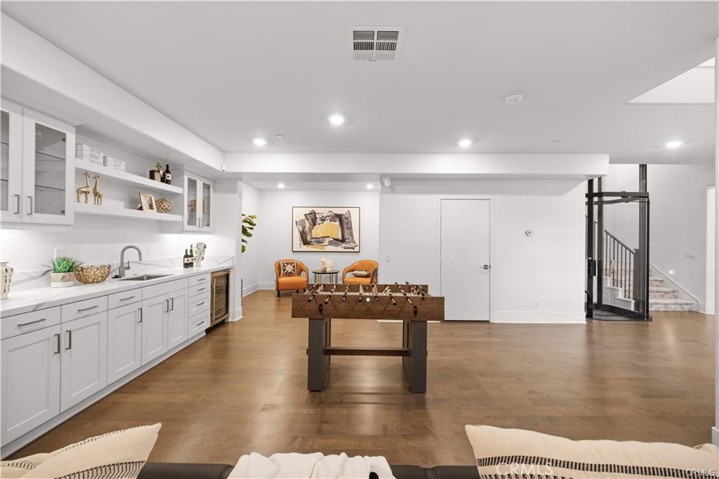 53 Bellatrix, Irvine CA 92618 - photo 43