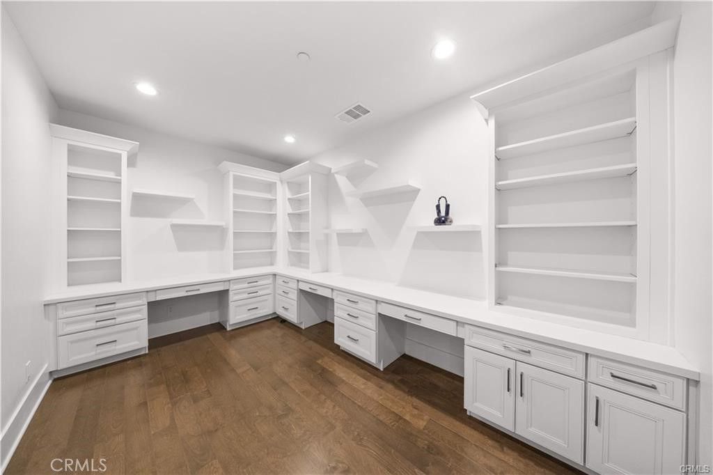 53 Bellatrix, Irvine CA 92618 - photo 45