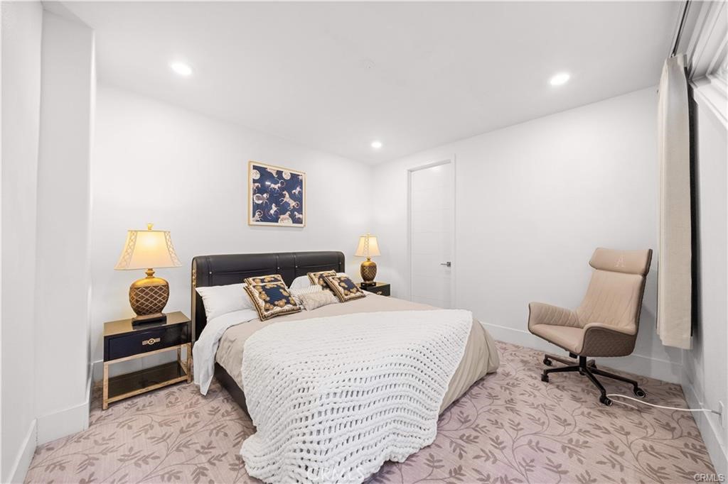 53 Bellatrix, Irvine CA 92618 - photo 46