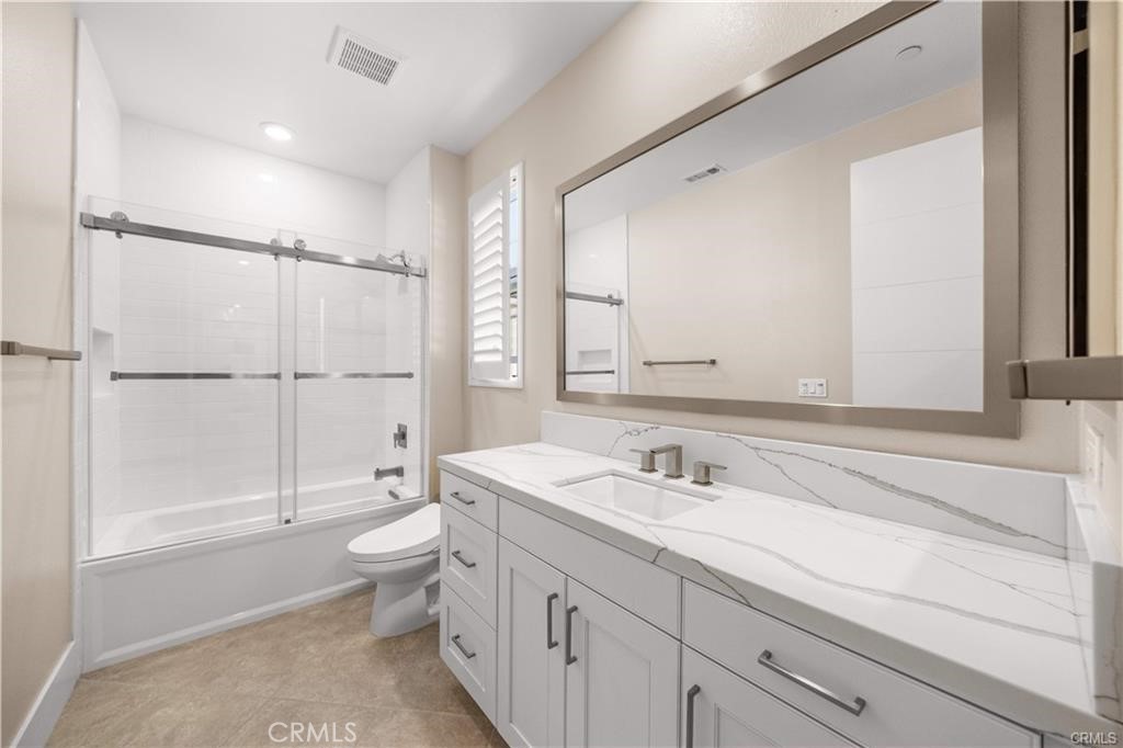 53 Bellatrix, Irvine CA 92618 - photo 47
