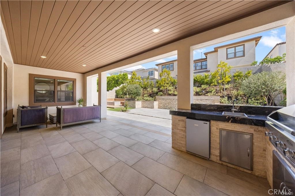 53 Bellatrix, Irvine CA 92618 - photo 48