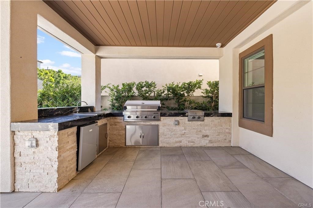53 Bellatrix, Irvine CA 92618 - photo 49