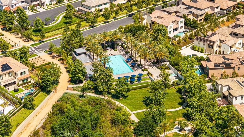 53 Bellatrix, Irvine CA 92618 - photo 52