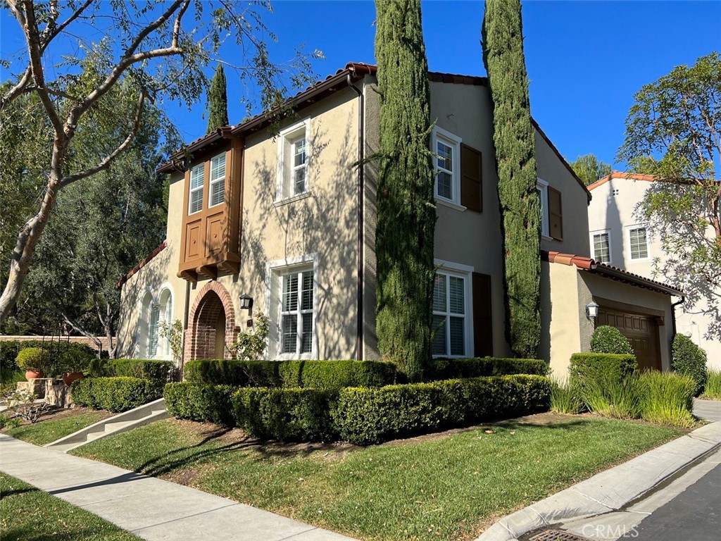 53 Bellwind, Irvine CA 92603 - photo 1