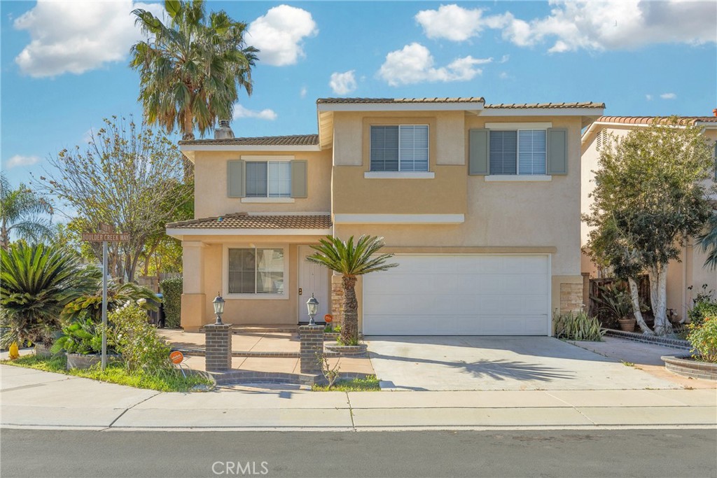 53 Boulder Creek Way, Irvine CA 92602 - photo 1