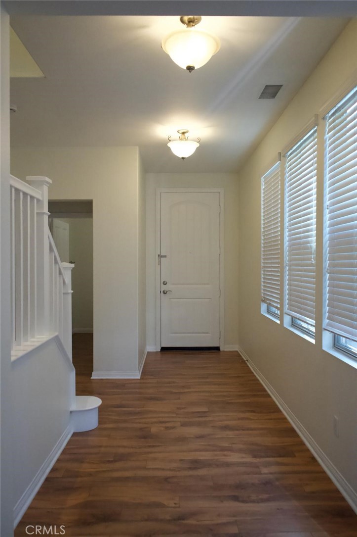 53 Calypso, Irvine CA 92618 - photo 2