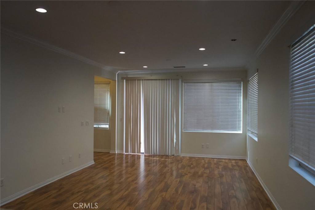 53 Calypso, Irvine CA 92618 - photo 3