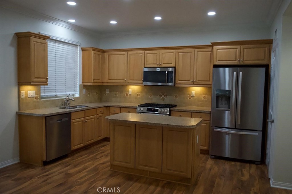 53 Calypso, Irvine CA 92618 - photo 4