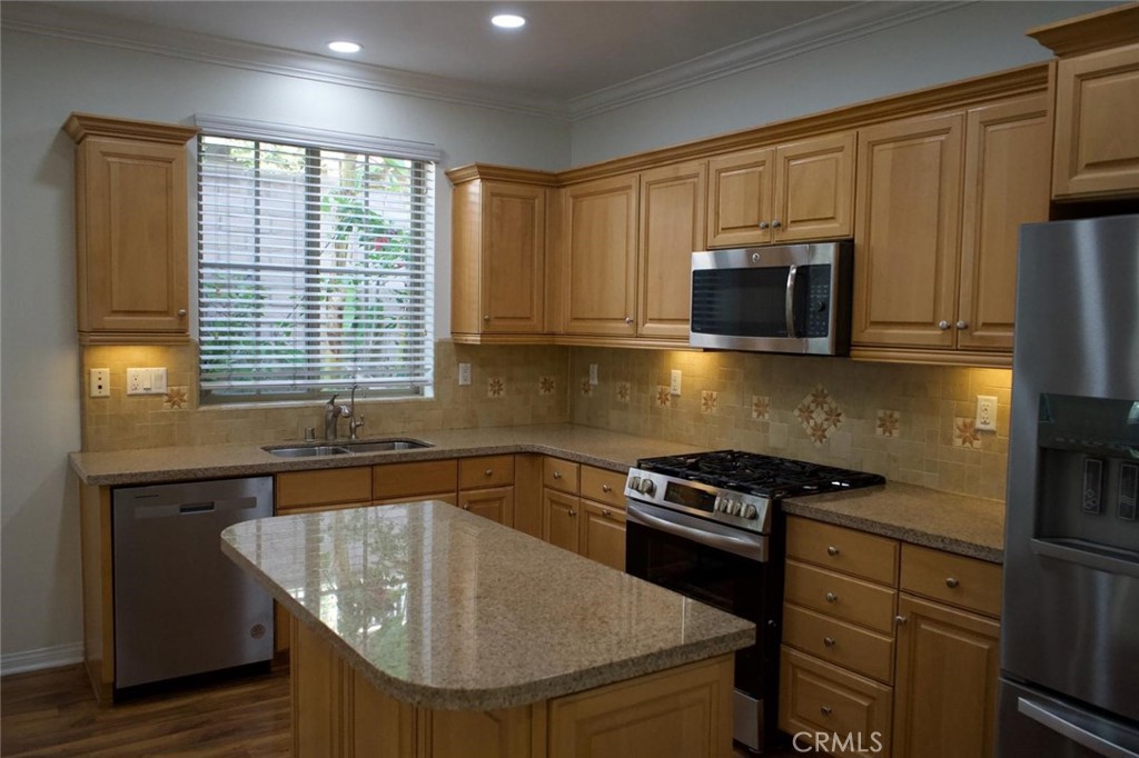 53 Calypso, Irvine CA 92618 - photo 5