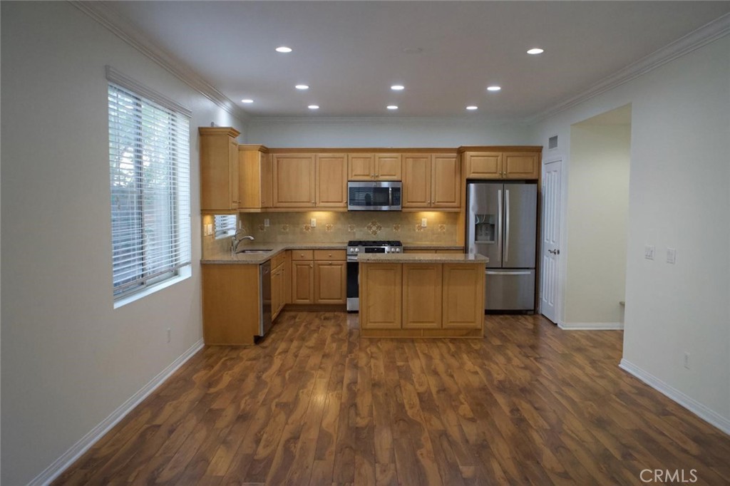 53 Calypso, Irvine CA 92618 - photo 6