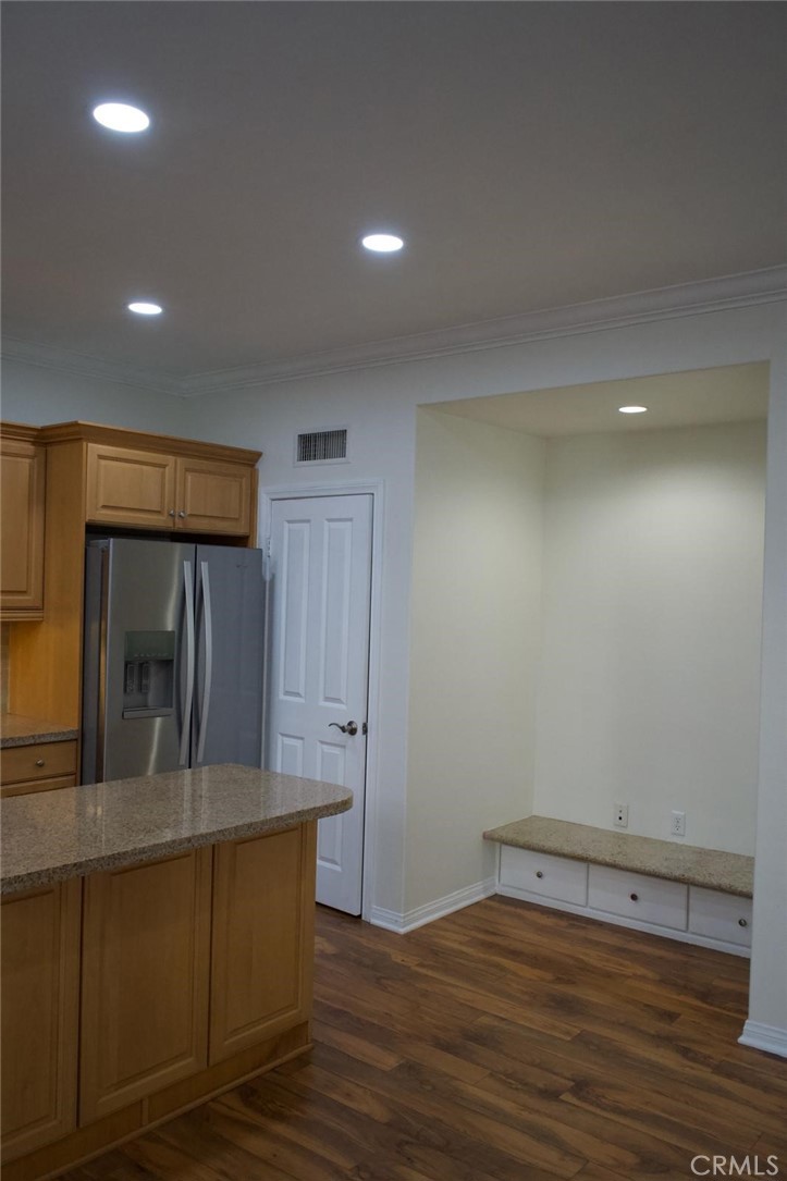 53 Calypso, Irvine CA 92618 - photo 7