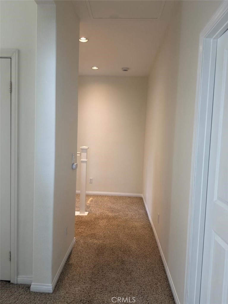 53 Calypso, Irvine CA 92618 - photo 8
