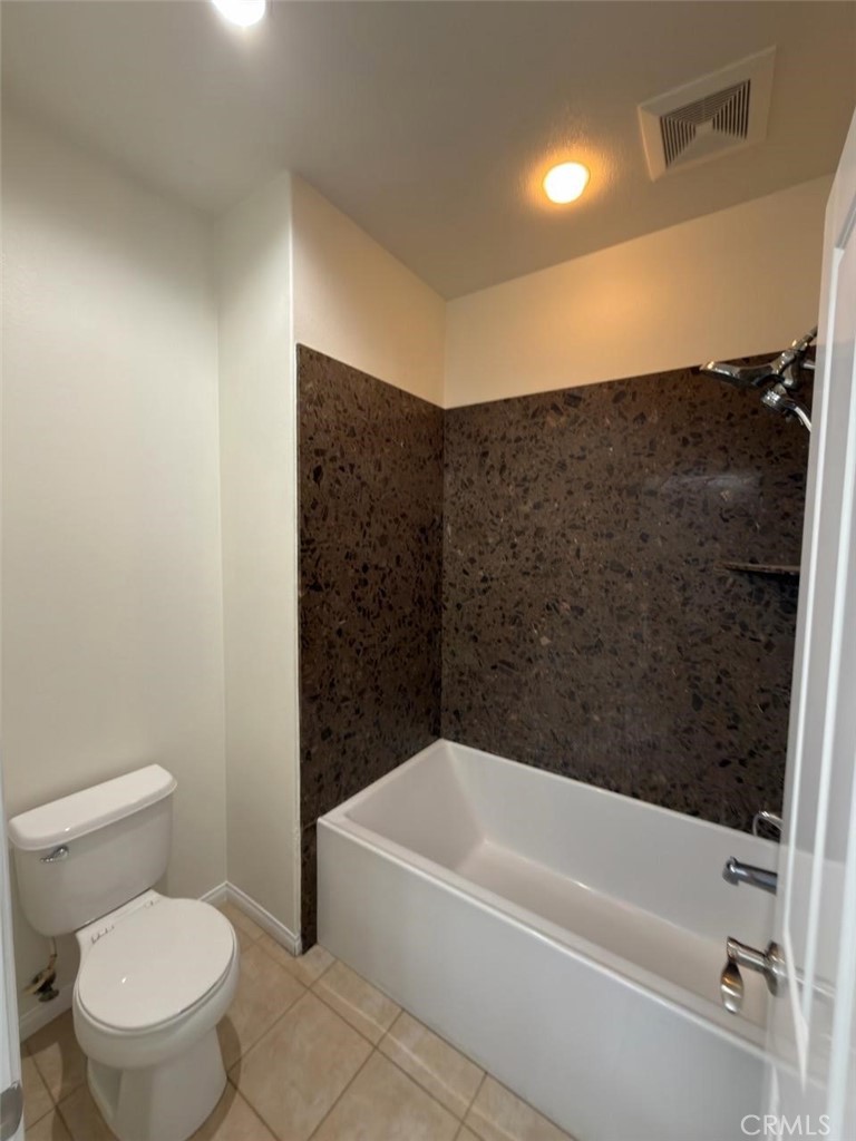 53 Calypso, Irvine CA 92618 - photo 9