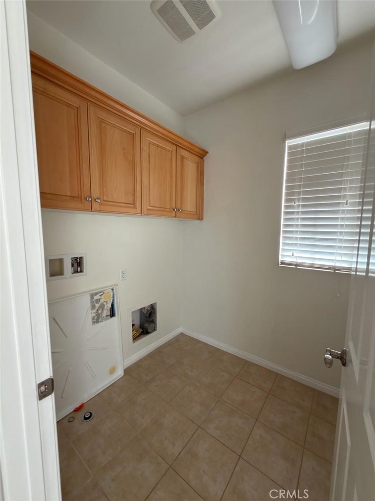 53 Calypso, Irvine CA 92618 - photo 10