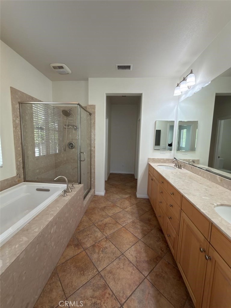 53 Calypso, Irvine CA 92618 - photo 11