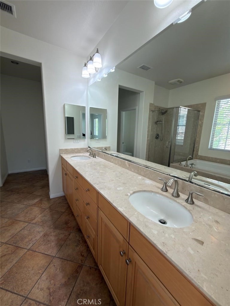 53 Calypso, Irvine CA 92618 - photo 12